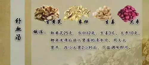 外行吃人参，内行只吃它！降压降糖很厉害，价格是人参零头！