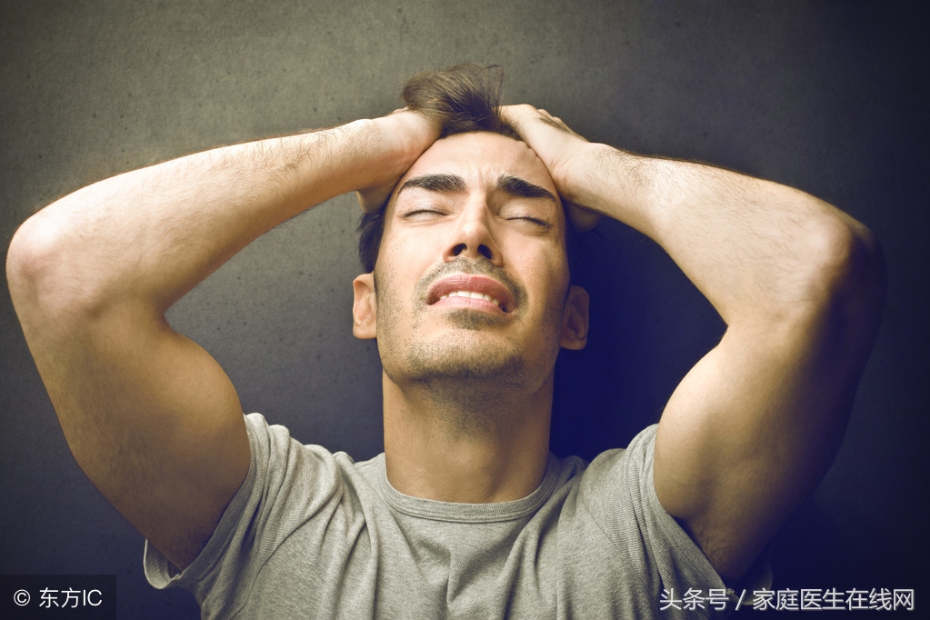 男人没学会这5个小知识，难怪总是“斗志昂扬”不起来