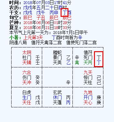 2018年世界杯易经预测(2018世界杯预测：瑞典VS瑞士 常规赛会以何种方式收场？平局)