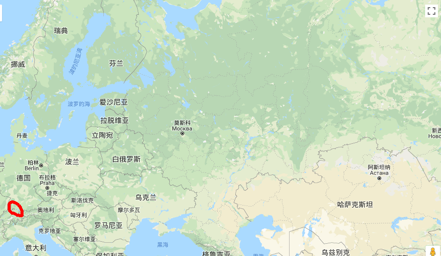 瑞典对瑞士比分预测（7-3世界杯预测：瑞典vs瑞士比分推荐，玄学分析）