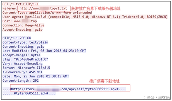 盗号软件导演的一场盗号骗局