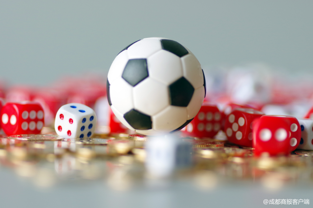 世界杯皇冠信用盘（法眼看球l借朋友30万，因为微信上三句话，他一分钱也没要回来）-趣拿体育