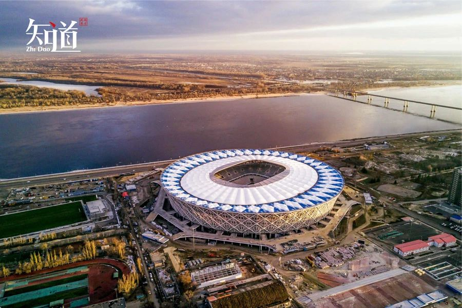 2018世界杯怎么样（战斗民族爆冷闯入8强，世界杯只是民族主义的狂欢吗？）