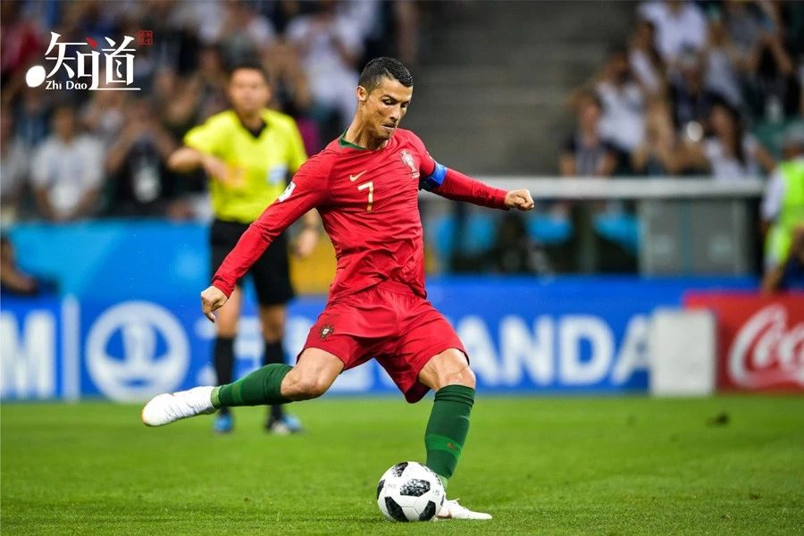 2018世界杯怎么样（战斗民族爆冷闯入8强，世界杯只是民族主义的狂欢吗？）