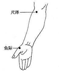 大太阳晒出肌肤“大油田”，憋出了痘痘怎么破？自己在家刮痧吧