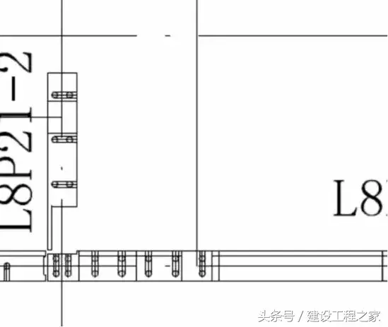 25个装配式建筑常见施工质量通病