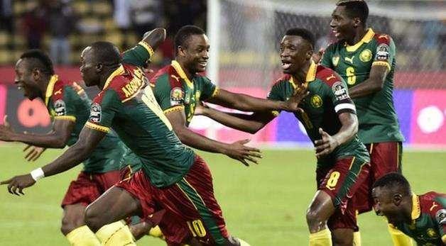 瓦坎达为什么没有人进入世界杯（塞内加尔是瓦坎达最后的一支球队，然而他们出局的方式有些特殊）