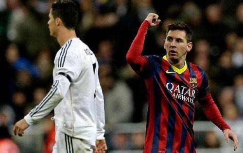 瓦坎达为什么没有人进入世界杯（塞内加尔是瓦坎达最后的一支球队，然而他们出局的方式有些特殊）-华海博客