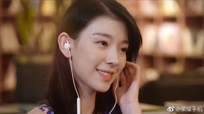 巴西世界杯赛前音乐（世界杯冷知识：球星上场前都在听什么音乐？）