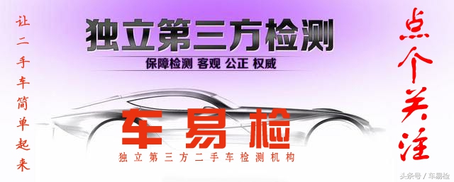 「这还是不是一台车啊」54万公里的奔驰s350翻新前后对比（w221)