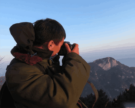 为什么夫妻不能爬泰山(五岳之首的泰山，为什么不能让情侣去攀登？不为人知的民间故事)