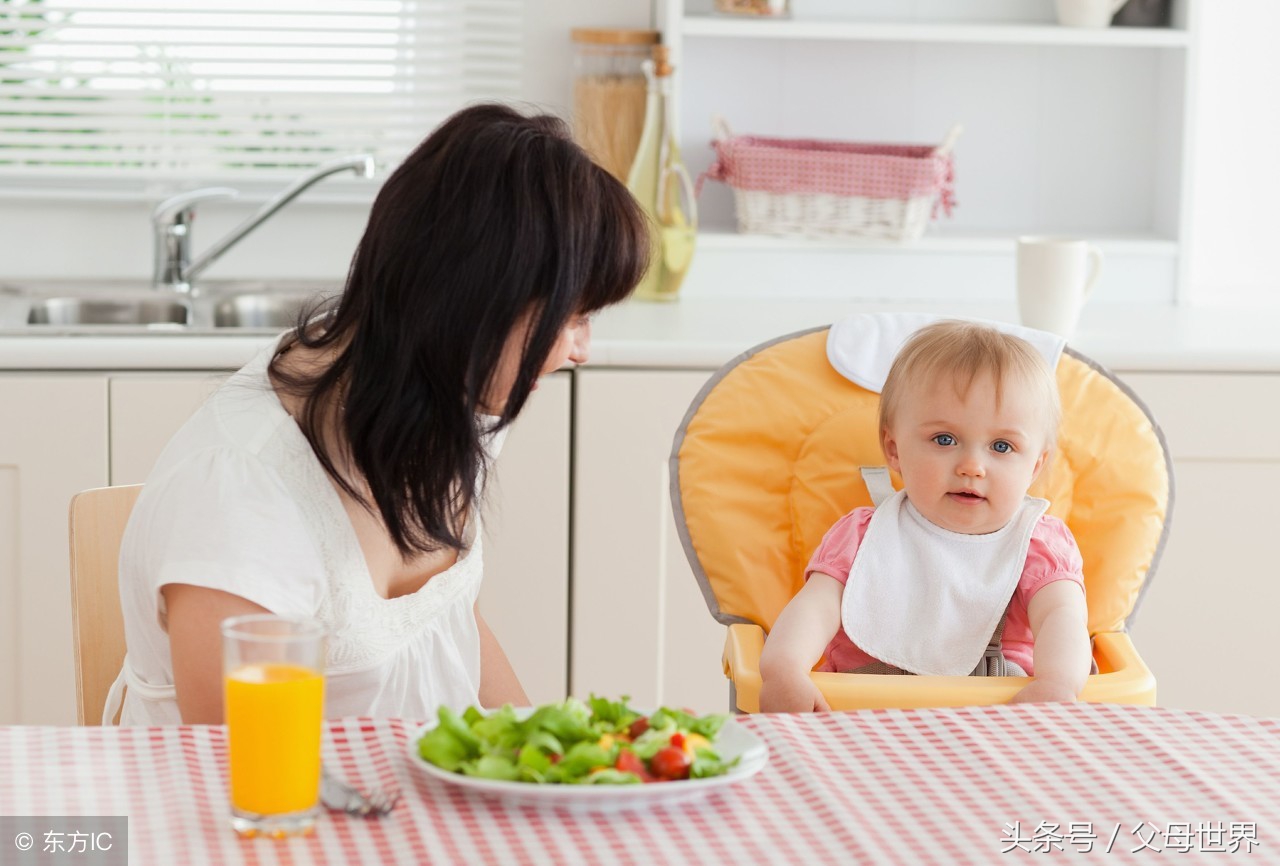 宝宝多大可以吃油？哪些油适合婴幼儿食用？“贵”的不一定就好！