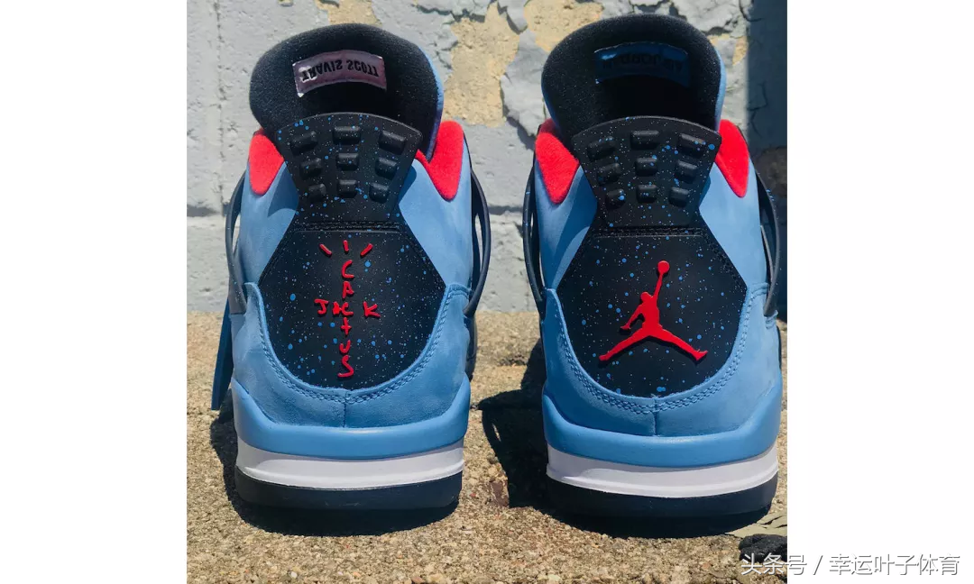 最贵的世界杯球鞋（六月最贵球鞋排行榜top10，现在的球鞋真的要玩不起了）