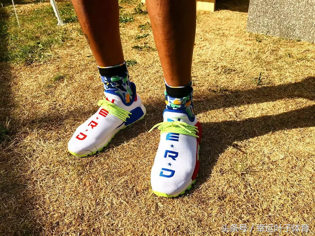 最贵的世界杯球鞋（六月最贵球鞋排行榜top10，现在的球鞋真的要玩不起了）