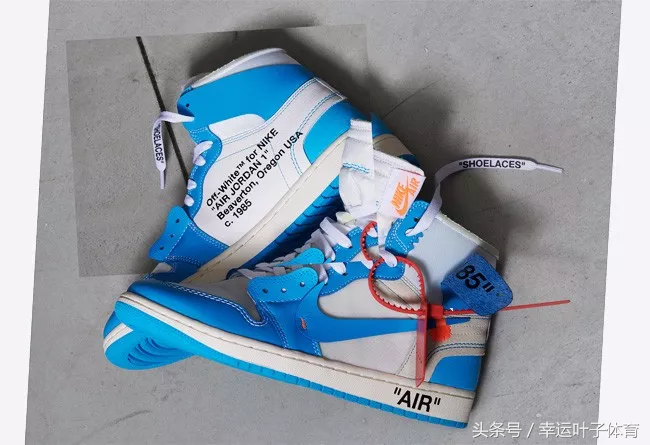 最贵的世界杯球鞋（六月最贵球鞋排行榜top10，现在的球鞋真的要玩不起了）