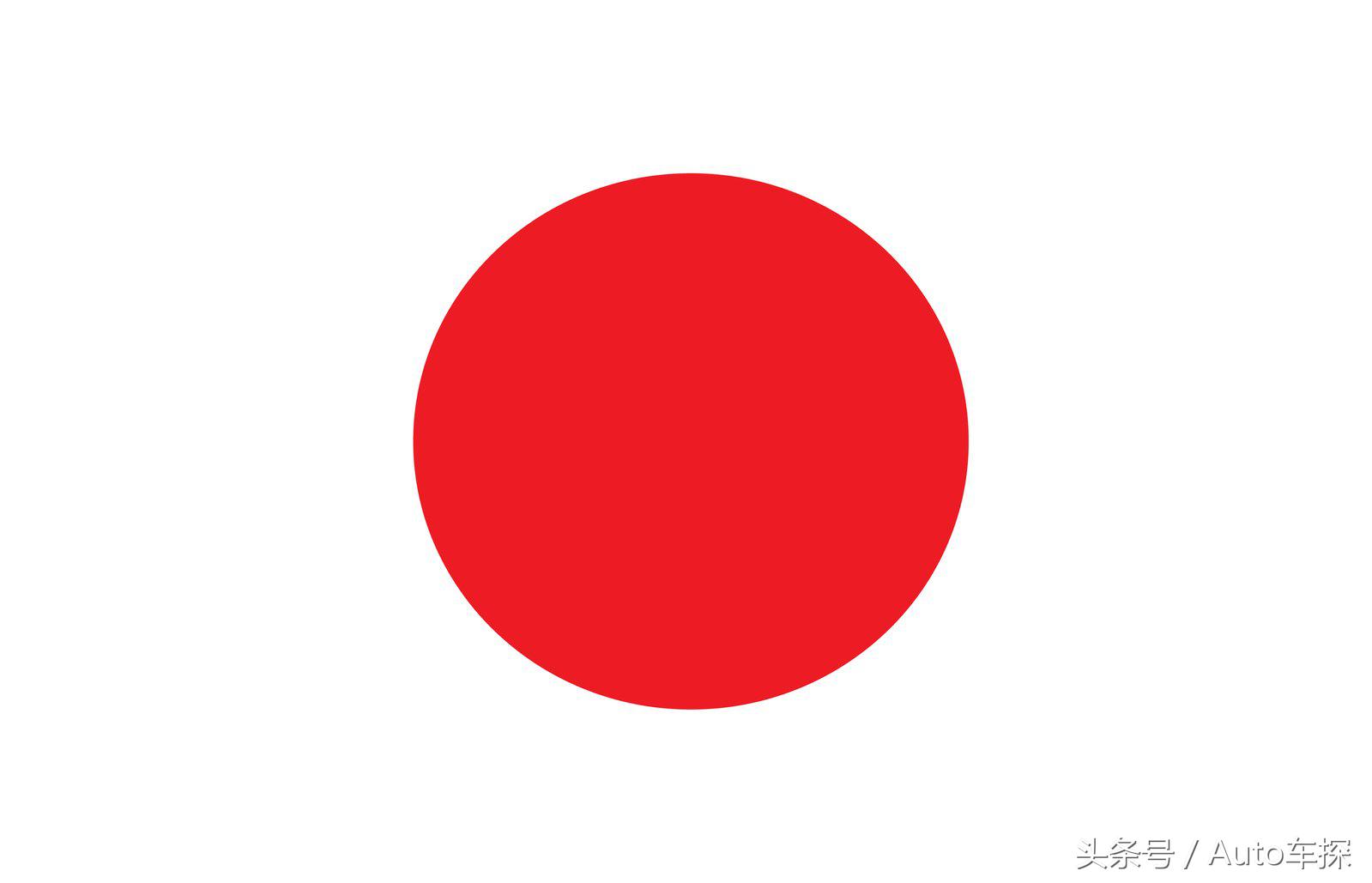 gtr世界杯王者荣耀（为祝贺日本队在世界杯的表现，日产竟把GTR交给意大利人重新设计）-趣拿体育