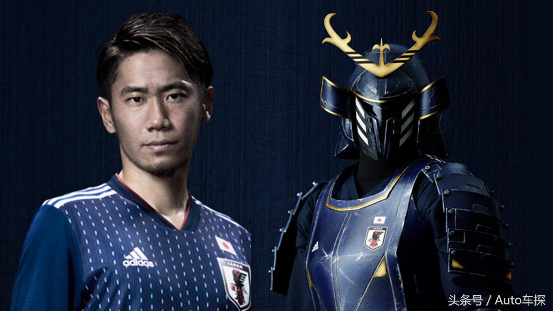 gtr世界杯王者荣耀（为祝贺日本队在世界杯的表现，日产竟把GTR交给意大利人重新设计）