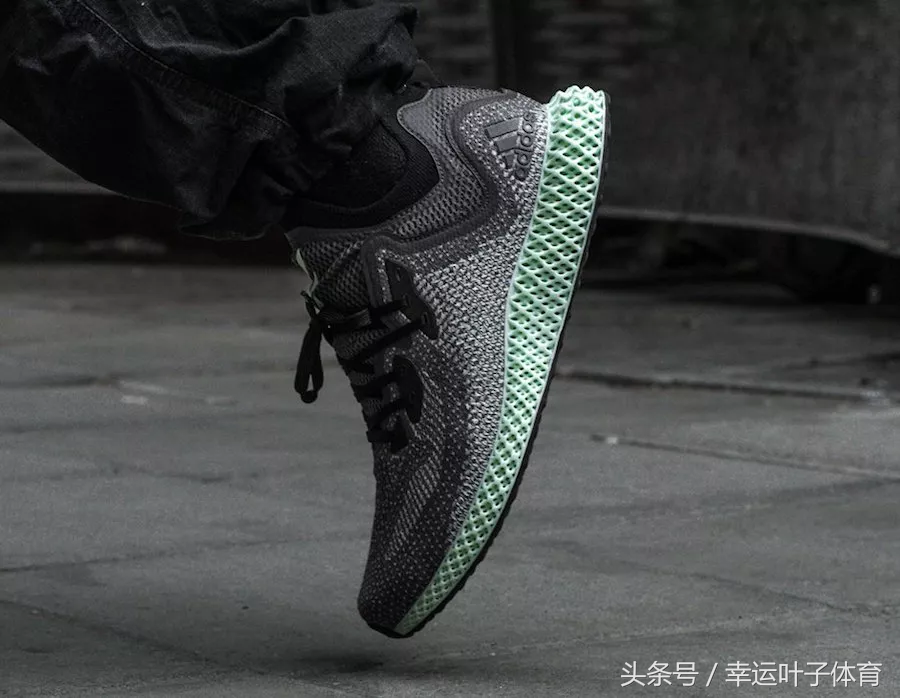 最贵的世界杯球鞋（六月最贵球鞋排行榜top10，现在的球鞋真的要玩不起了）