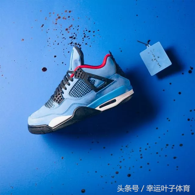 最贵的世界杯球鞋（六月最贵球鞋排行榜top10，现在的球鞋真的要玩不起了）