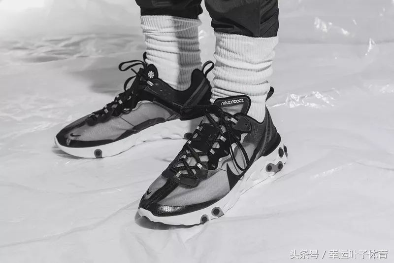 最贵的世界杯球鞋（六月最贵球鞋排行榜top10，现在的球鞋真的要玩不起了）