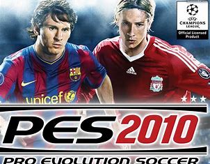 pes2013世界杯历代记球队列表(青春里的实况足球2010)