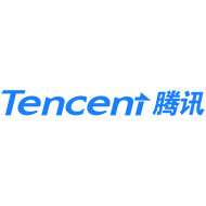 2018年国内十大手游厂商排行榜