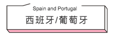 怎么认识世界杯帅哥(世界杯拯救脸盲症｜一篇文教你区分欧洲美男子)