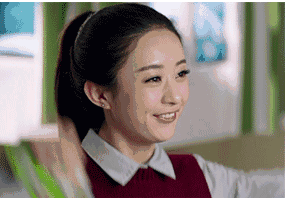 近600个好岗位！一大批机关事业单位招人啦！转给身边需要的人