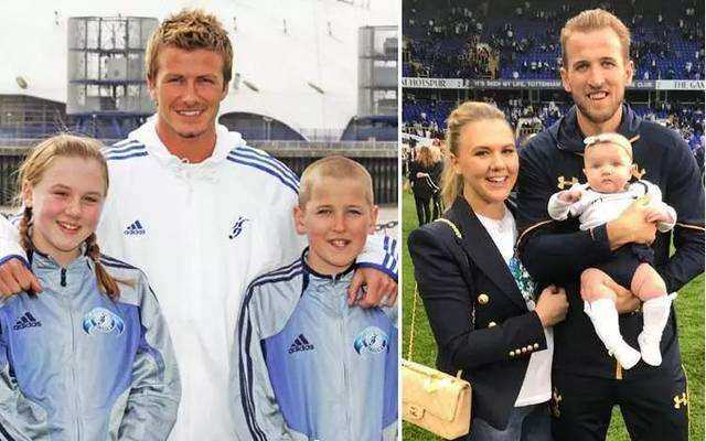 2010世界杯最佳射手榜（世界杯射手榜新变化！三狮队长6球领跑，被赞：哈利·波特·凯恩）