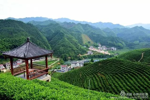 湖南省邵阳市洞口县红网_湖南邵阳洞口特大新闻 - 密云旅游