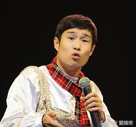 潘长江女儿潘阳死因 潘长江女儿潘阳多大 - 北京百科网