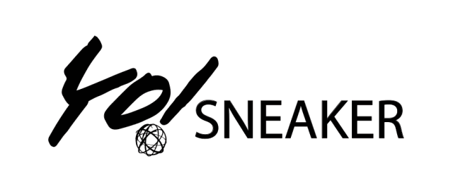 和Supreme一样值得入手！只闻其名，难见其物的KITH比你想象中更有意思！