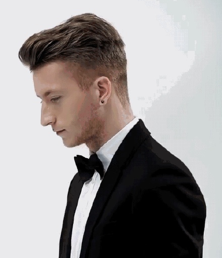 世界杯德国男模队贴吧（本届世界杯，德国男模队靠衣品夺冠）