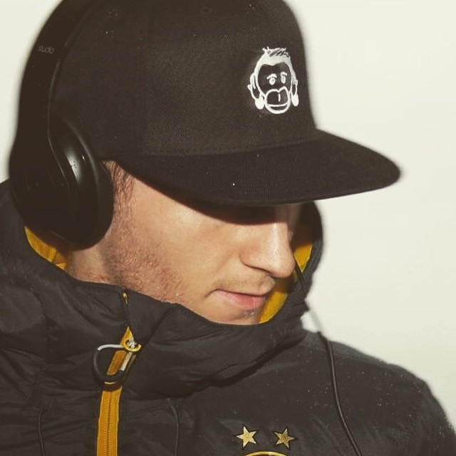 世界杯德国男模队贴吧（本届世界杯，德国男模队靠衣品夺冠）