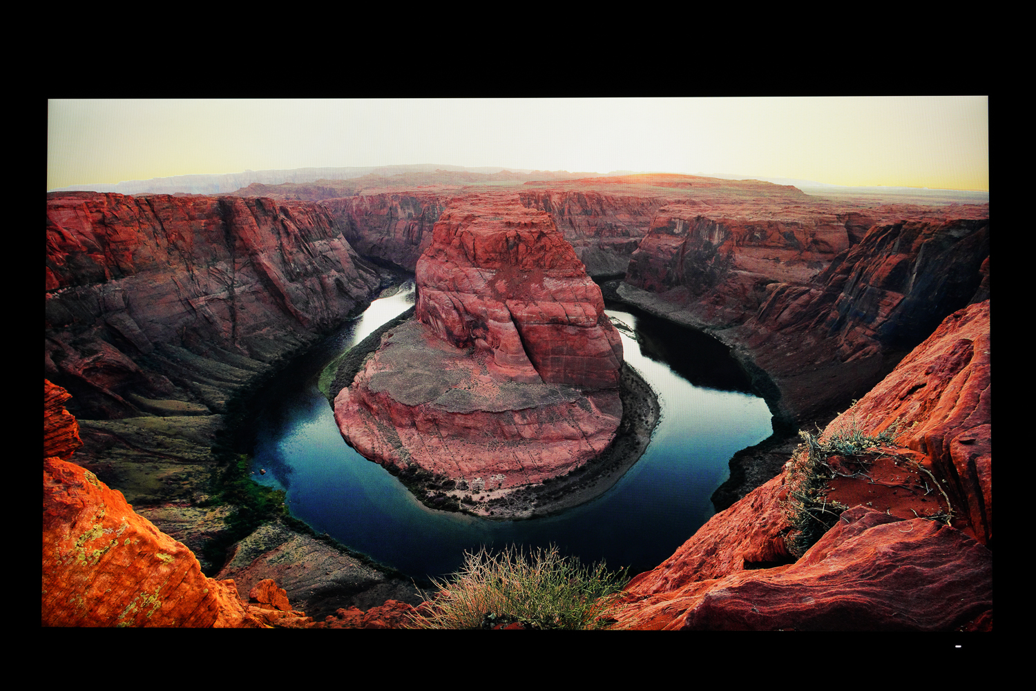 索尼st27i怎么样「索尼st27i」-皮皮自媒体