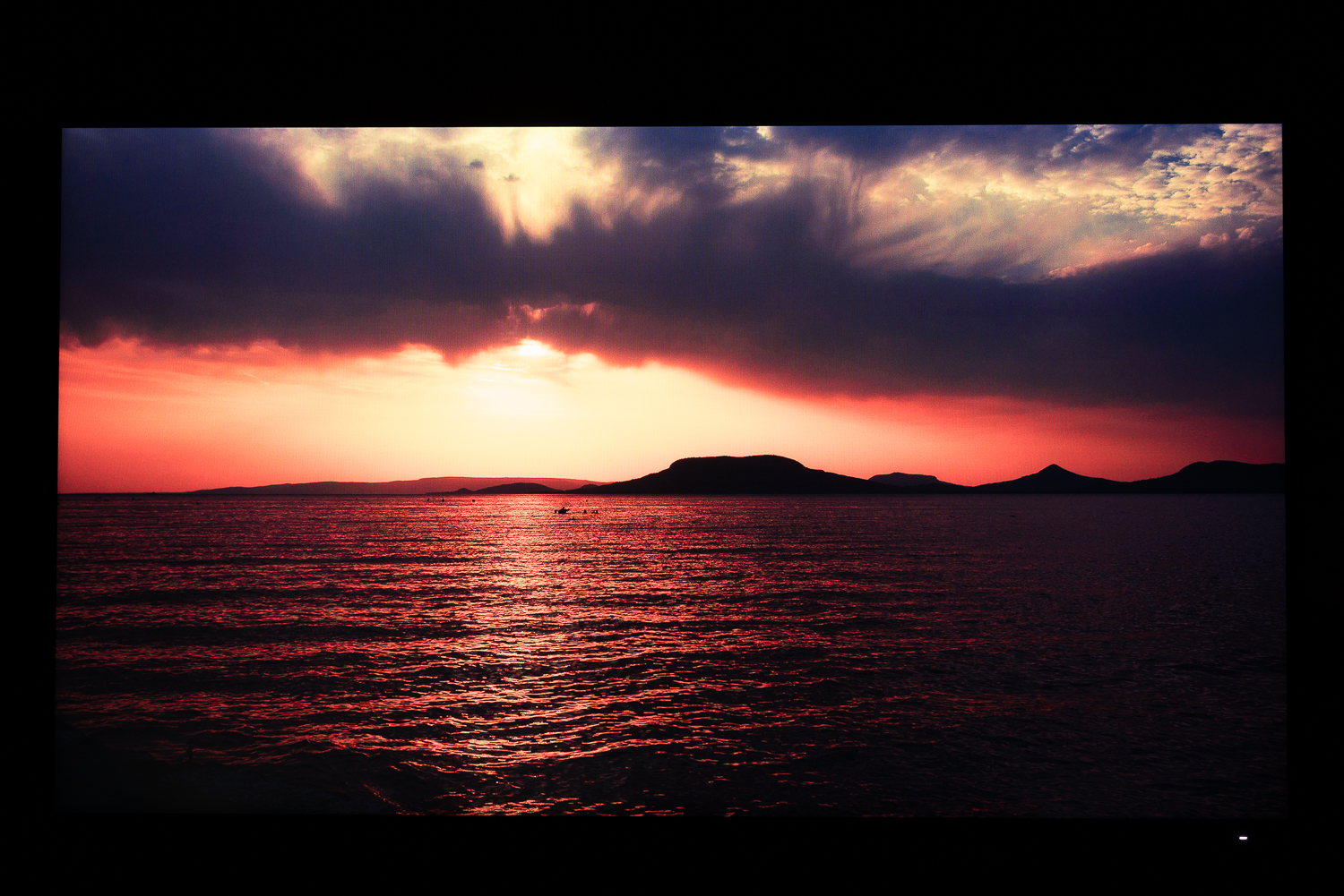 索尼st27i怎么样「索尼st27i」-皮皮自媒体