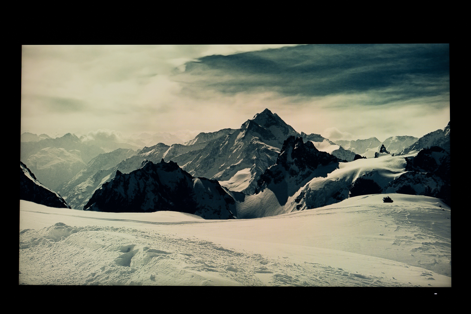 索尼st27i怎么样「索尼st27i」-皮皮自媒体