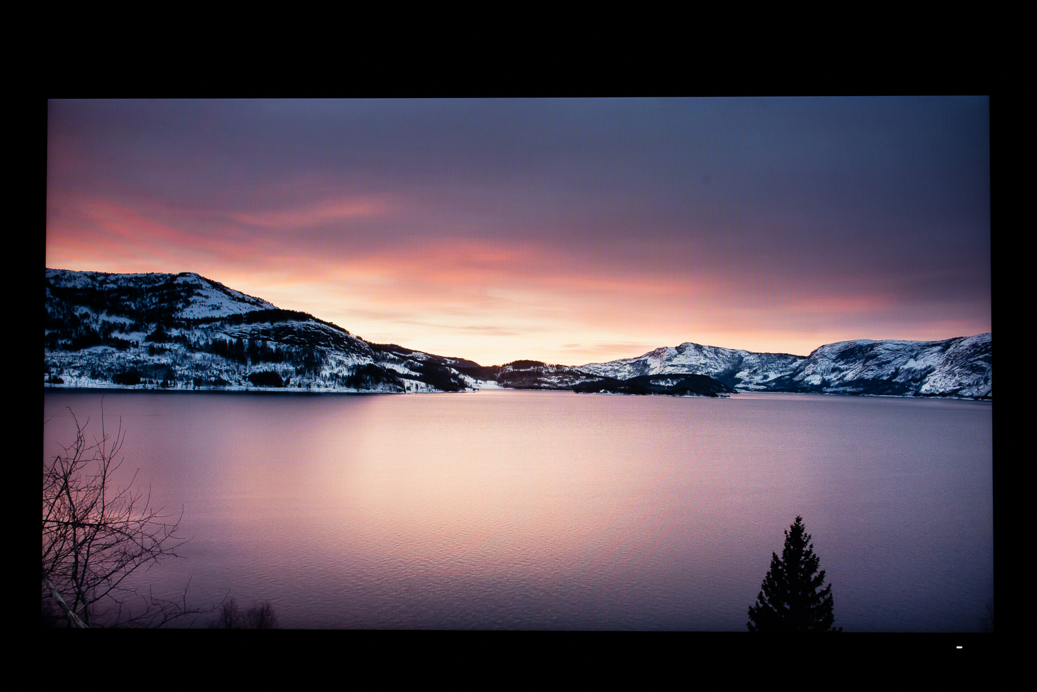 索尼st27i怎么样「索尼st27i」-皮皮自媒体