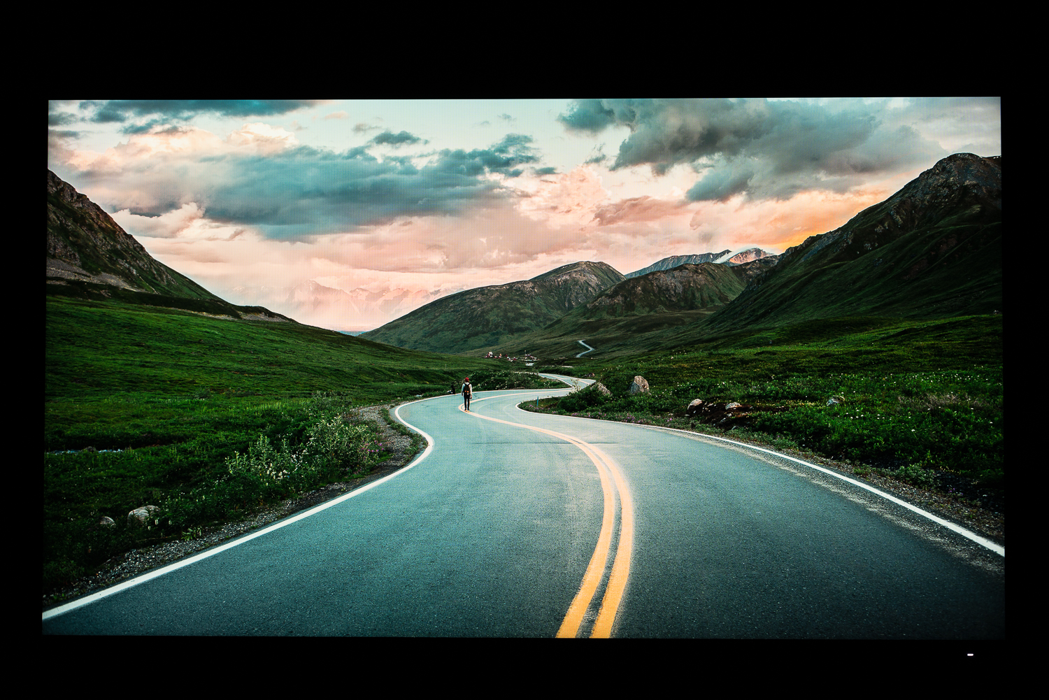 索尼st27i怎么样「索尼st27i」-皮皮自媒体