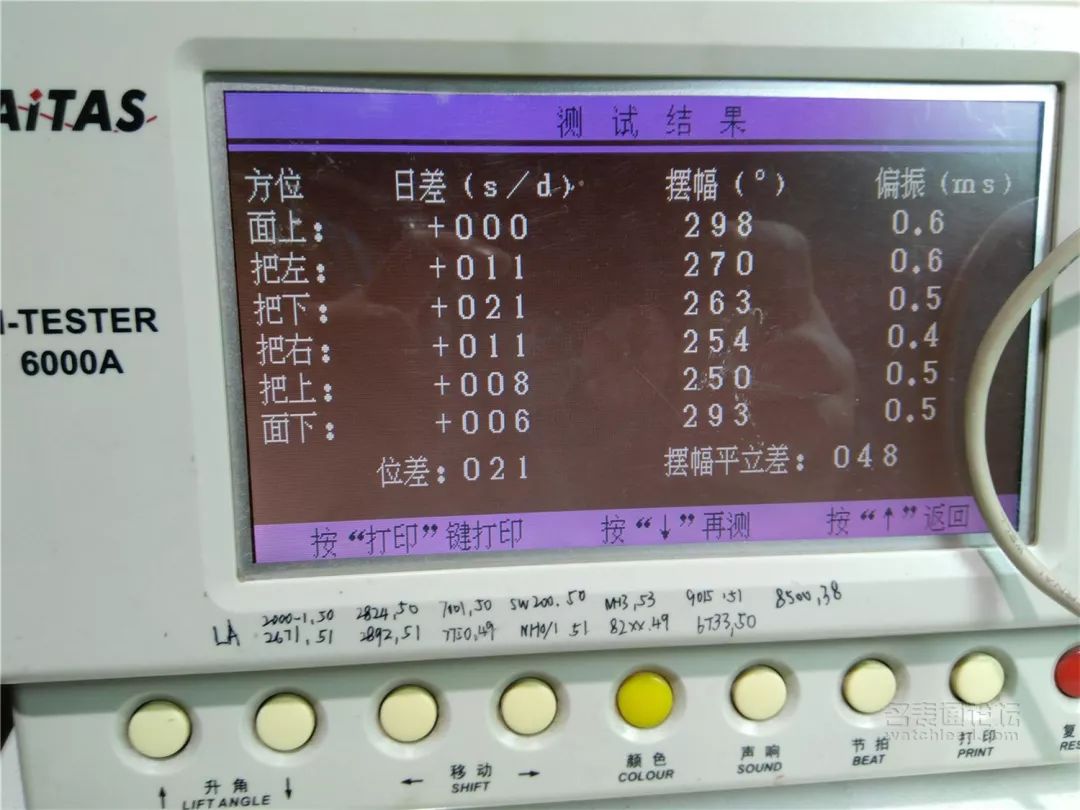 表友作业：保养一块ELGIN爱尔近金表