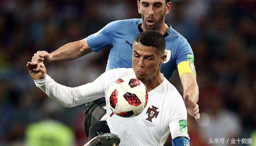 美国为什么没进世界杯（中美不参加世界杯，德国遭淘汰！为何经济强国不一定是足球王国？）-趣拿体育