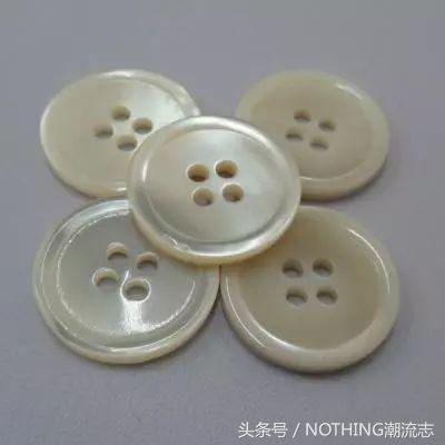 知道這些襯衫品牌后，我再也不買優(yōu)衣庫(kù)了！
