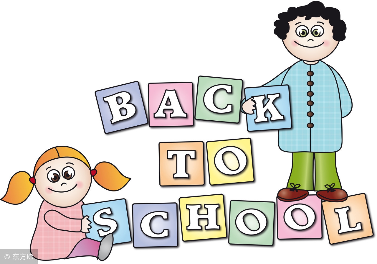 april是几月份(april是几月份英文)-币圈之家