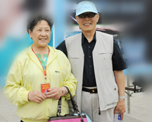 电影演员张勇手(艺海拾珠:新中国银幕常青树,功勋演员张勇手的电影