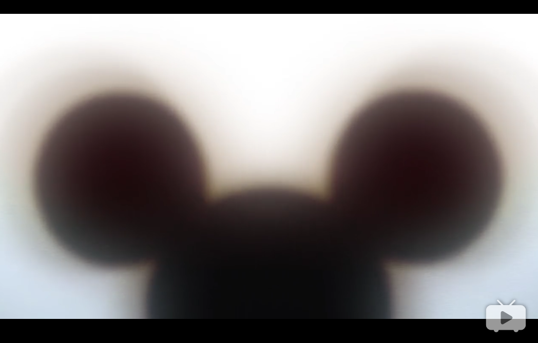 版权狂魔！为什么其他动画公司对迪士尼“闻风丧胆”？