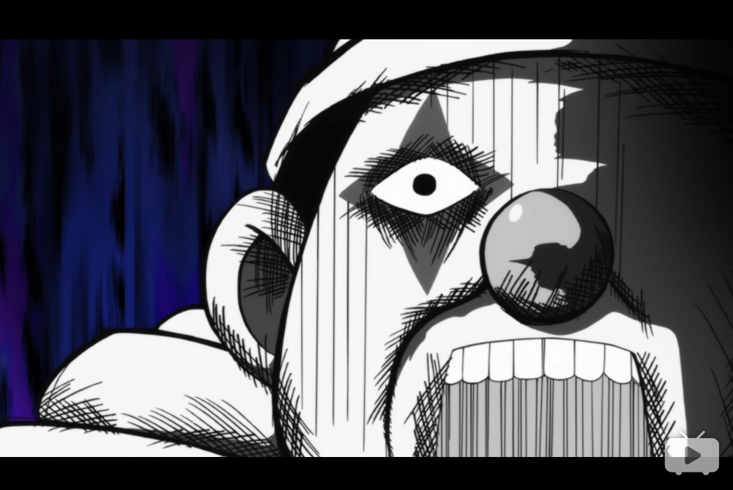 版权狂魔！为什么其他动画公司对迪士尼“闻风丧胆”？