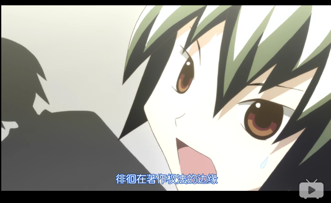 版权狂魔！为什么其他动画公司对迪士尼“闻风丧胆”？