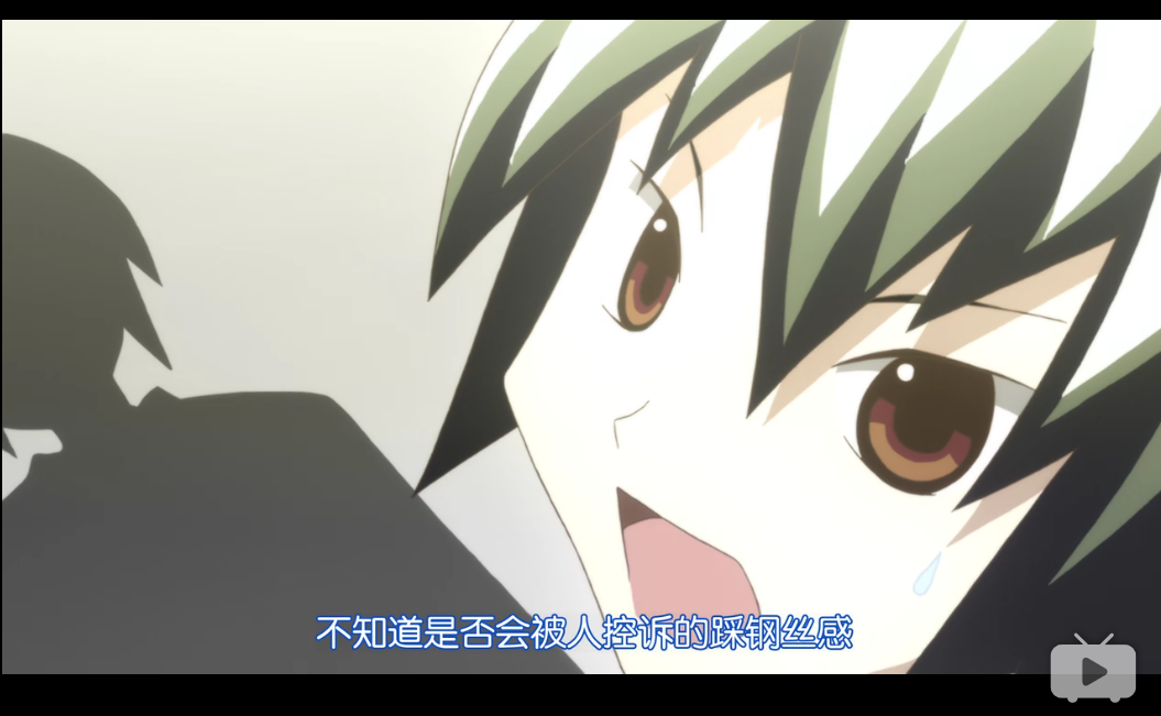 版权狂魔！为什么其他动画公司对迪士尼“闻风丧胆”？