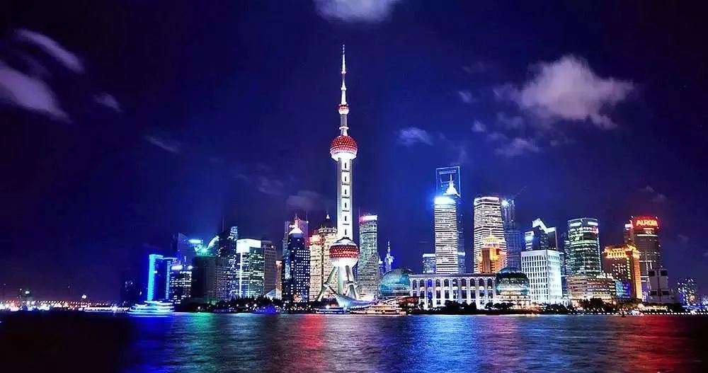 上海著名三甲医院介绍：挂号必备