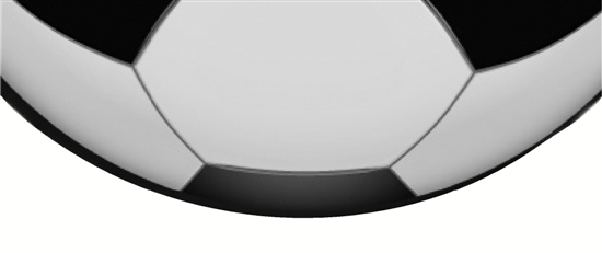 学生梦见踢足球什么意思（村小有支金牌足球队孩子们梦里有个“世界杯”）-华海博客